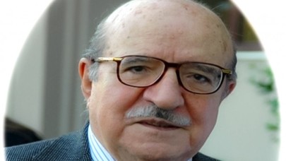 İş adamı Ahmet Fikret Evyap öldü. Ahmet Fikret Evyap kimdir?