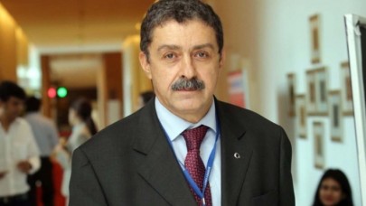 İsrail'le yeni sayfa! İsrail Büyükelçiliğine Şakir Özkan Torunlar atandı: Şakir Özkan Torunlar kimdir?