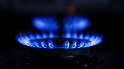 İstanbul'da doğal gaz faturaları taksitle ödenebilecek