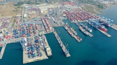 İstanbul'da 22 kilo 880 gram kokain ele geçirildi