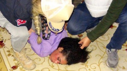 İstanbul'daki terör saldırısında gözaltı sayısı 48'e yükseldi: Teröristin yakalandığı evden neler çıktı neler