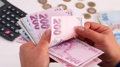 İşte yılbaşında yapılacak zam oranı: Kim kaç lira maaş alacak? 