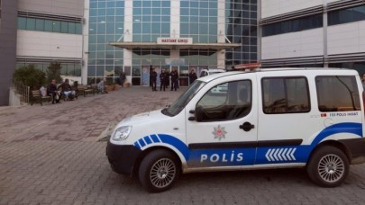 İzmir'de kamyonun çarptığı bisikletteki Şevket Kıvılcım öldü