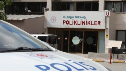 İzmir'deki depremde balkondan atlayan Efe Altay Saral öldü