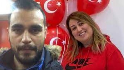 Kadir İrfan Sözügüzel içti içti direksiyona geçti: Çarptığı Merve Onaycı öldü