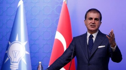 Kılıçdaroğlu'nun uyuşturucu iddiasına tepki: Vahim ve utanç verici...