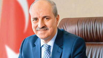Kılıçdaroğlu'nun uyuşturucu iftirasına Kurtulmuş'tan tepki: Son derece çirkin bir şey!
