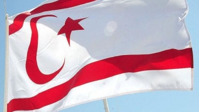 KKTC'den Düzce'deki deprem sebebiyle Türkiye'ye "geçmiş olsun" mesajı