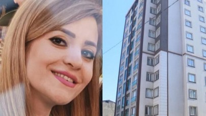 Kocası Faruk Karabülak uyurken vurdu: Kudret Karabülak öldü