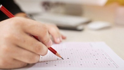 KPSS önlisans sonuçları açıklandı