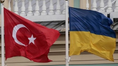 Kremlin'den Türkiye açıklaması: Anlaşmalara olan güvenin ana faktörüdür