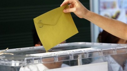 Kulis: Seçim öne alınacak,  iki tarih konuşuluyor