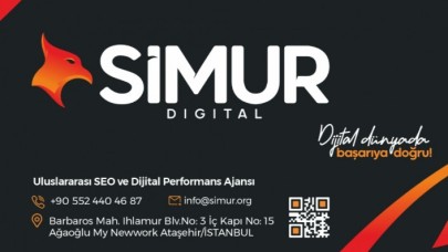 Kurumsal SEO Neden Faydalı?