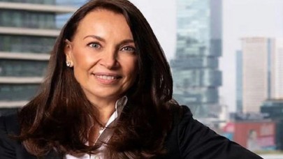 Londra'da ev alıp İngiliz vatandaşı olmak isteyen Kibar Holding yöneticisi Aysun Kibar'ı 44 milyon lira dolandırdılar: Aysun Kibar kimdir?