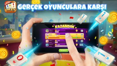 Magic Square,  Türk Mobil Oyun Sektörüne Yön Verecek