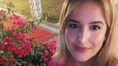 Manavgat'ta 3 çocuk annesi Aynur Çiçek erkek arkadaşının evinde ölü bulundu