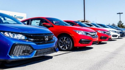 Matrah düzenlemesi ile en çok satan 3 otomobil modelinin yeni fiyatı belli oldu