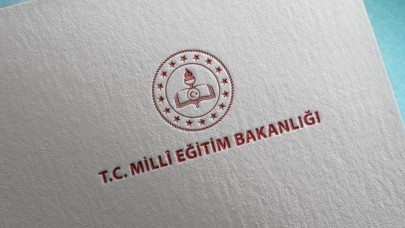MEB'den 'Öğretmenlik Kariyer Basamakları Sınavı' iddiaları hakkında suç duyurusu