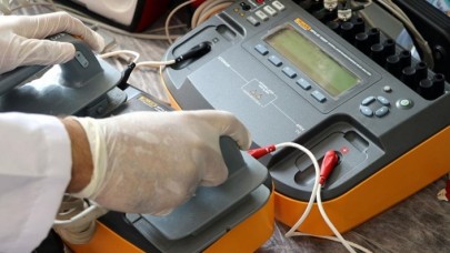 Mesleki ve teknik eğitim kurumlarında patent ve marka tescili başvurularında artış!