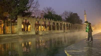 Meteorolojiden son dakika açıklaması: 8 şehirde sarı alarm! Çok yağmur yağacak