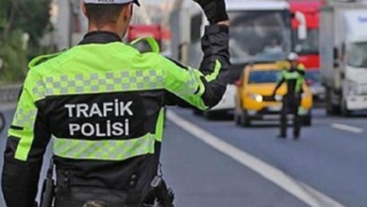 Milyonlarca araç sahibi dikkat,  1 Aralık'ta başlıyor: Cezası 1152 lira