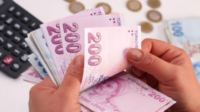 Milyonların beklediği haber geldi! İşte EYT'lilerin ilk maaşı alacakları tarih