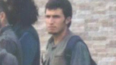 MİT'ten Suriye'de nokta operasyonu: O artık yok