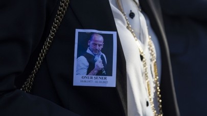 Müzisyen Onur Şener'in katilleri için istenen cezalar belli oldu