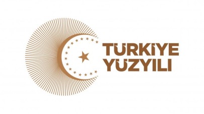 Yücel Arzen: Türkiye Yüzyılı kendi kendimize söylenmiş bir şarkı değil,  bir 'Hürriyet Çağrısı'dır