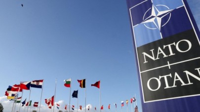 NATO Rusya ile savaşcak mı? Polonya'dan 4. madde açıklaması: NATO'nun 4. maddesi nedir?