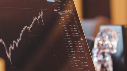 NCM Investment,  Türkiye'yi "finansal hub" olarak kullanacak