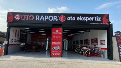 NEDEN OTO EKSPERTİZ YAPTIRILMALIDIR?