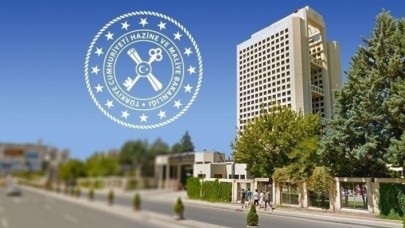 Türkiye'nin OECD bilgi değişimi standartlarında kategorisi yükseldi