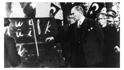 Öğretmenler Günü,  41 yıldır coşkuyla kutlanıyor