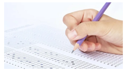 Öğretmenlik Kariyer Basamakları Yazılı Sınavı başladı