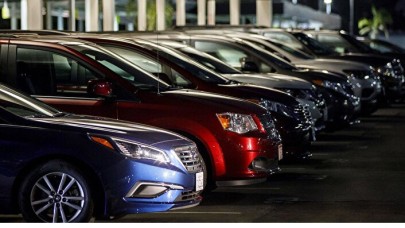 Otomobil alacaklara güzel haber! ÖTV indirimi yolda