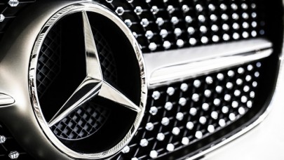 Otomobil üreticileri,  rekor kar elde etmeye devam ediyor