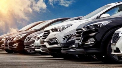 Otomobilde ÖTV matrah limiti arttı: Hangi otomobil kaç liraya satılacak?