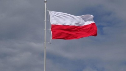 Polonya,  Rus Büyükelçiliğinin kullandığı tesisin sözleşmesini feshederek geri aldı