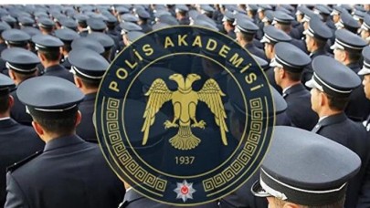 POMEM 13 bin öğrenci alacak: Başvurular bugün başlıyor