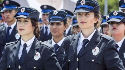 POMEM,   8 bin 160 erkek 2 bin 240 kadın 13 bin öğrenci alacak