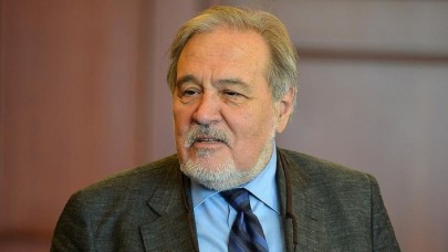 Prof. Dr. İlber Ortaylı seçimde kime oy vereceğini açıkladı: Özelliklerini tek tek sıraladı