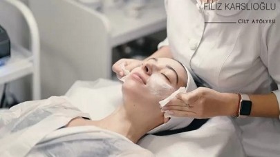 Pürüzsüz Bir Görüntüye Sahip Olmak İçin Lazer Epilasyon Seçenekleri