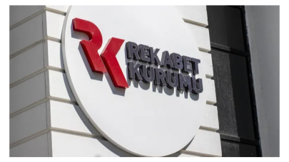 Rekabet Kurulu'ndan kozmetik firmalarına soruşturma