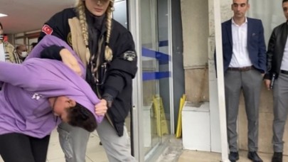 Reuters: Terör örgütü PKK bombalı saldırıyı üstlenmedi