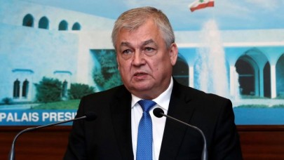 Rusya'dan şaşırtan Türkiye açıklaması: İşte bu olmadı!