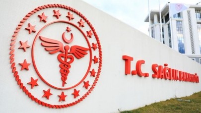 Sağlık Bakanlığı'na 42 bin 500 personel alınacak