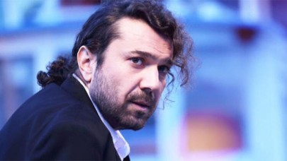 Şarkıcı Halil Sezai'ye 4 ay 25 gün hapis cezası
