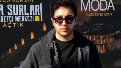 Sertan Kutay,  "Cinayetlerin tek sebebi eğitim"