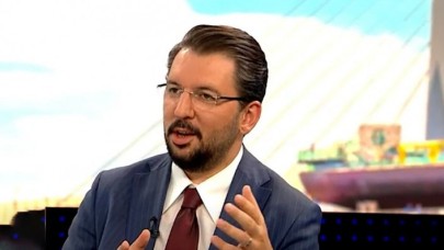 Ferhat Murat: Atatürk yaşasaydı Cumhur İttifakı'nı desteklerdi